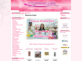 bussainaazka.com