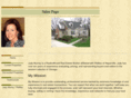 buymynapervillehome.com