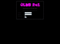 c241.com