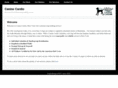 caninecardionyc.com