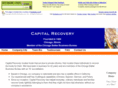 capitalrecoveryllc.com