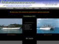 catamaranbuilder.net