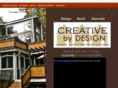 cbdremodels.com