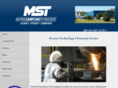 cbsrefining.com