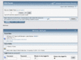 ccoforum.net