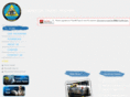 cda-diver.com