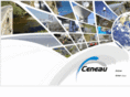ceneau.com