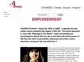 changeworkshops.org