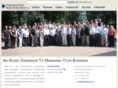 chiampou.com