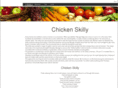 chickenskilly.com