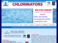 chlorinatorsasia.com