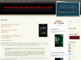churchworksmedia.com