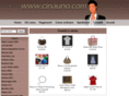 cinauno.com