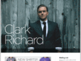 clarkrichard.com
