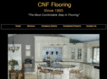 cnf-flooring.com