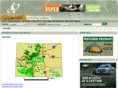 coloradocampsites.com