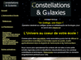constellationsetgalaxies.com