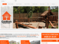 coolibahbuilding.com.au