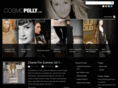 cosmopolly.com