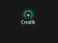 creatik.com