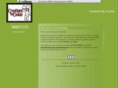 creationsbycookiecatering.com