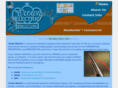 crownelectric.com