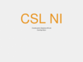 cslni.com