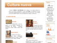 culturanuova.net