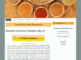 currynkababnyc.com
