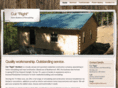 cutrightbuilders.com