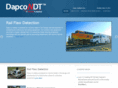dapcoindustries.com