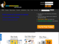 dataminingtools.net