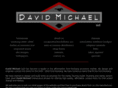 david-michael.com