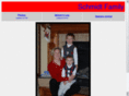 dawsonschmidt.com