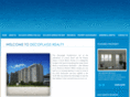 decoplagerealty.com