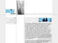 deju.net