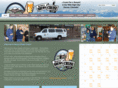 denverbrewscruise.com