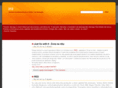 dezinformacja.com