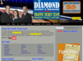 diamondkistner.com