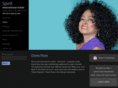 dianarossagent.com