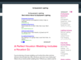 djequipmentlighting.com