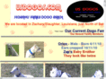 dogosla.com