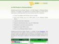 dotnetcustomcontrols.com