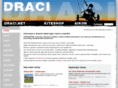 draci.net