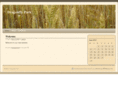 dragonfly-park.com