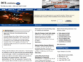 duilouisiana.com