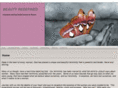dynamicmarriages.net