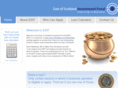 eastscotinvest.com