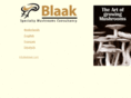 eblaak.com