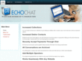 echo-chat.com